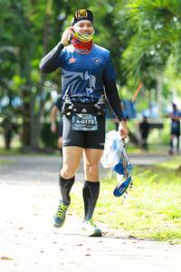 BIB: 0172
                            <button type="button" onclick="openModal(5015118)" class="btn btn-primary btn-sm float-right btn-popup" data-toggle="modal" data-target=".modal-high-quality">
                        <i class="fas fa-shopping-cart"></i> Add to Cart
                    </button>
                                            <button type="button" onclick="isThisMe(5015118, true)" class="btn btn-success btn-sm float-right btn-popup btn-isme hidden" data-toggle="tooltip" data-placement="bottom" title="นี่คือรูปของคุณใช่ไหม คลิกที่นี่เพื่อเอาเข้าอัลบั้ม">
                        <i class="fas fa-plus"></i> Add to album
                    </button>
                    <button type="button" onclick="isThisMe(5015118, false)" class="btn btn-warning btn-sm float-right btn-popup btn-isnotme hidden">
                        <i class="fas fa-ban"></i> Remove from album
                    </button>